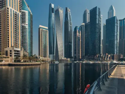 Top HR Software Solutions Ensure UAE Compliance in 2026