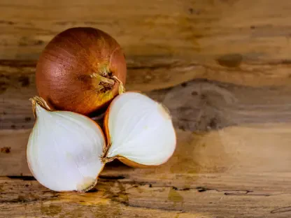 EEOC Sues Paycom for Firing Worker With Severe Onion Allergy
