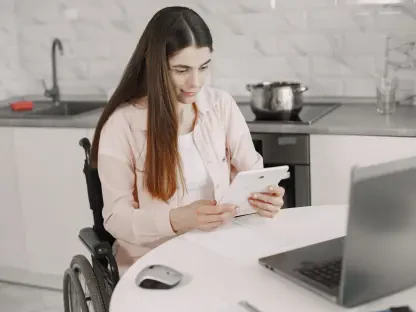 When is Remote Work a Required Disability Accommodation?