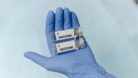 9th Circuit Revives Religious COVID Vaccine Exemption Case