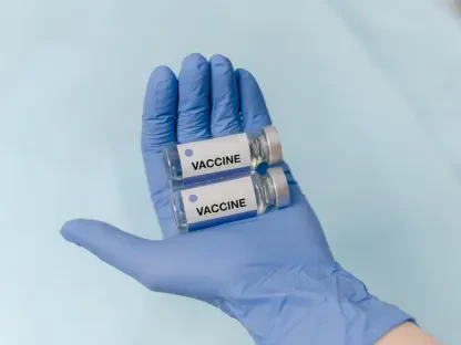 9th Circuit Revives Religious COVID Vaccine Exemption Case