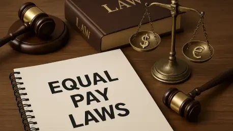 UK Proposes Sweeping Reforms to Modernize Equal Pay Laws
