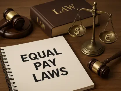 UK Proposes Sweeping Reforms to Modernize Equal Pay Laws