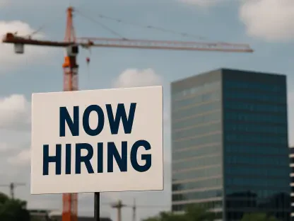 UK Labor Market Signals Recovery as Hiring Stabilizes