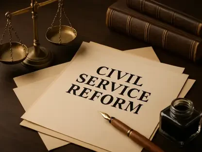 Is Local Tech the Key to Nigeria’s Civil Service Reform?