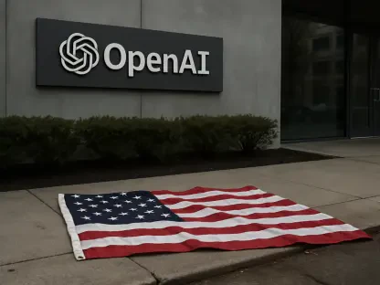 How Did OpenAI Discriminate Against American Workers?
