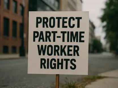 How Does the New Ruling Protect Part-Time Worker Rights?