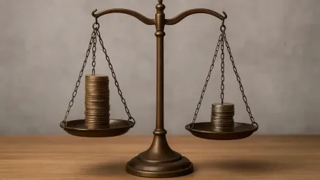 Can Targeted Action Finally Close the Gender Pay Gap?