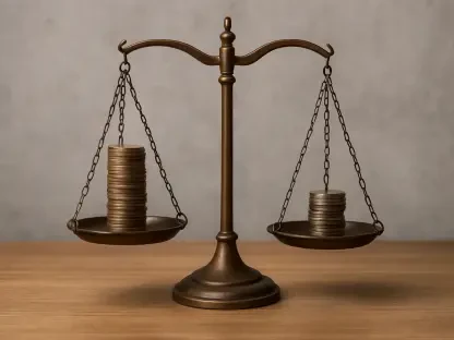 Can Targeted Action Finally Close the Gender Pay Gap?