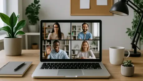 Which Tools Are Essential for Managing Remote Teams?