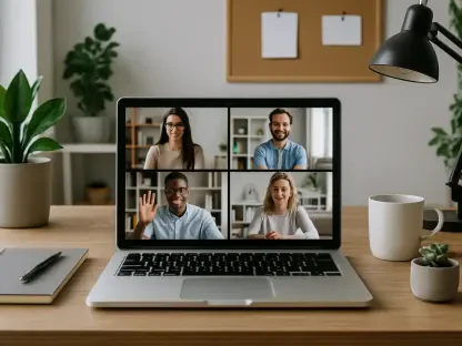 Which Tools Are Essential for Managing Remote Teams?