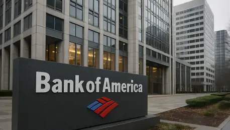 Bank of America Bans Consecutive Remote Days for Staff