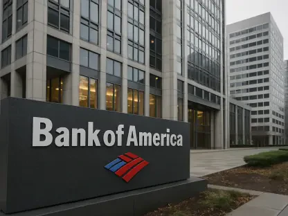 Bank of America Bans Consecutive Remote Days for Staff