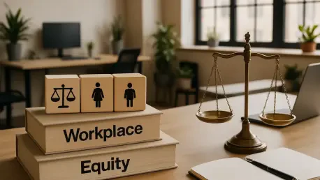 Unclear Dress Codes Hurt Performance and Workplace Equity