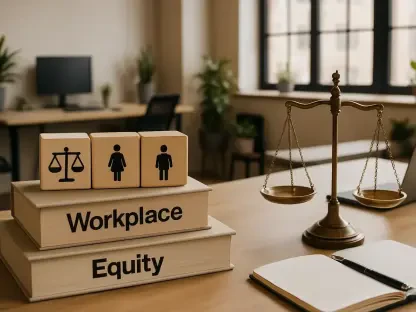 Unclear Dress Codes Hurt Performance and Workplace Equity