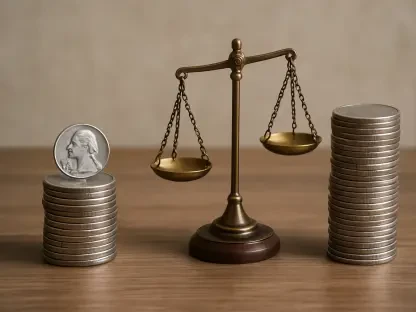 Iceland Simplifies Gender Pay Gap Reporting for Employers