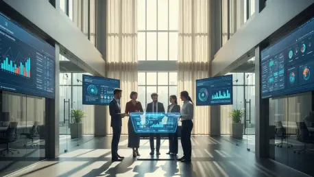Is Workplace Friction Costing Your Company Millions?