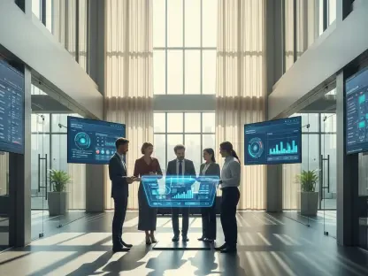 Is Workplace Friction Costing Your Company Millions?