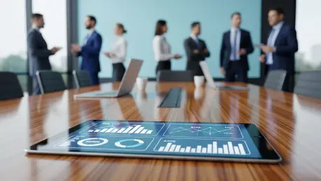 New Acas Code Prioritizes Informal Workplace Resolution