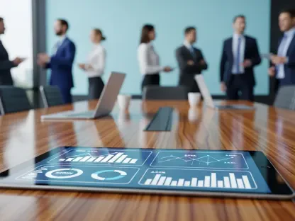 New Acas Code Prioritizes Informal Workplace Resolution