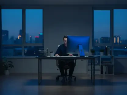 Study Links Remote Work Isolation to Mental Health Decline