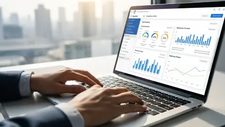 Paychex Integrates WISE AI Into Microsoft 365 and Teams