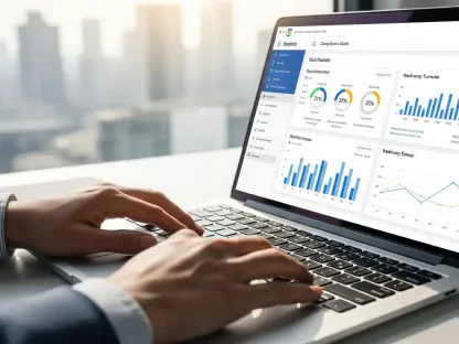 Paychex Integrates WISE AI Into Microsoft 365 and Teams