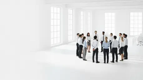 Trend Analysis: Proactive Return-to-Work Strategies