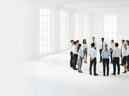 Trend Analysis: Proactive Return-to-Work Strategies