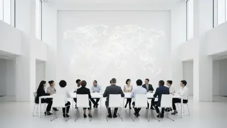 Strategic Coaching Prepares Leaders for the Polycrisis