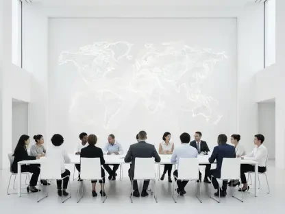Strategic Coaching Prepares Leaders for the Polycrisis