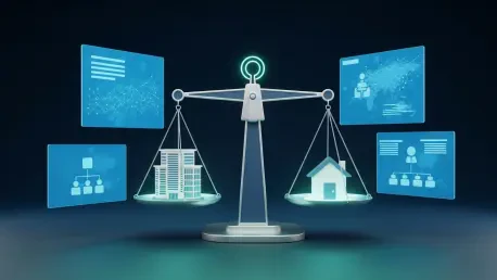Court Narrows EEOC Lawsuit Over Remote Work Accommodations