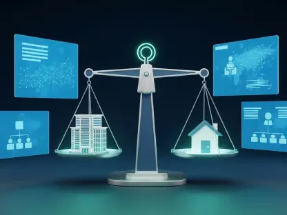 Court Narrows EEOC Lawsuit Over Remote Work Accommodations