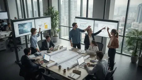 human
 Gamuda Shares Lessons from a Decade of Neurodiversity Hiring