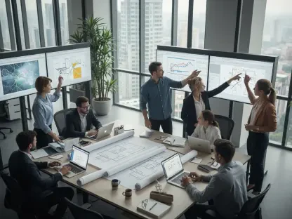 human
 Gamuda Shares Lessons from a Decade of Neurodiversity Hiring