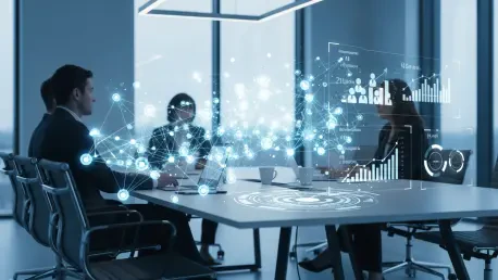 How Can DEI Analytics Measure Inclusion Beyond Headcount?