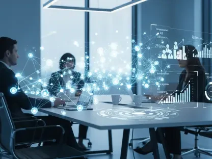 How Can DEI Analytics Measure Inclusion Beyond Headcount?