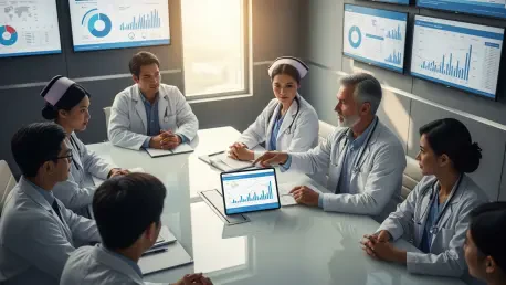 Malaysian Health Workers Prioritize Better Pay Over Pensions