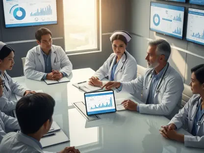 Malaysian Health Workers Prioritize Better Pay Over Pensions