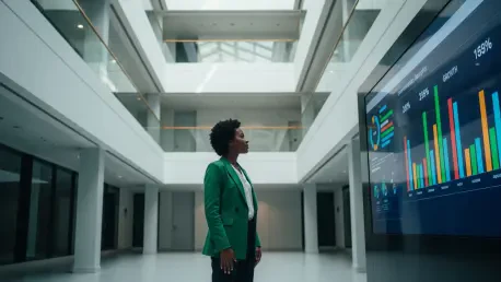 Black Women’s Equal Pay Day Highlights Systemic Barriers