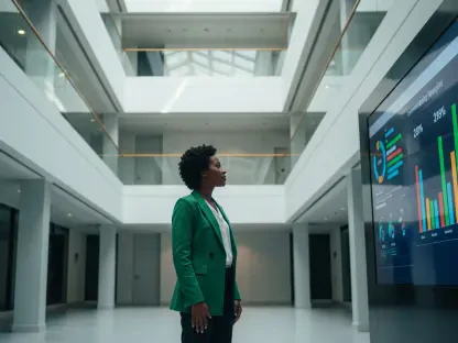 Black Women’s Equal Pay Day Highlights Systemic Barriers