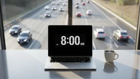 DOL Clarifies When Hybrid Work Travel Must Be Paid