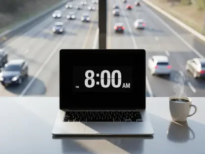 DOL Clarifies When Hybrid Work Travel Must Be Paid