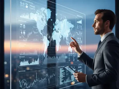 Major US Firms Resume Hiring as AI Complements Human Roles