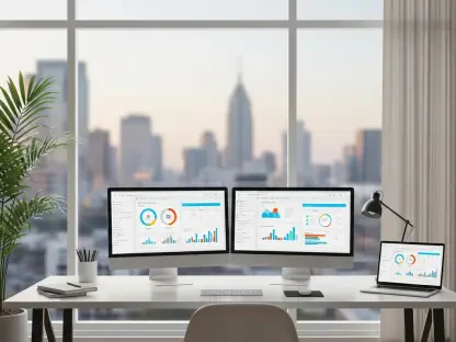 Can AI Create a More Inclusive Workplace and Classroom?