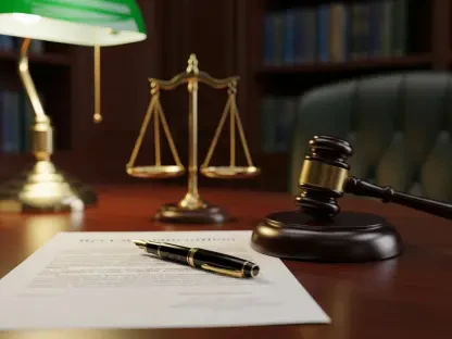 Does the Haverford Settlement Redefine Campus Civil Rights?