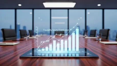 Why Is Pay Transparency Now a Strategic Governance Priority?