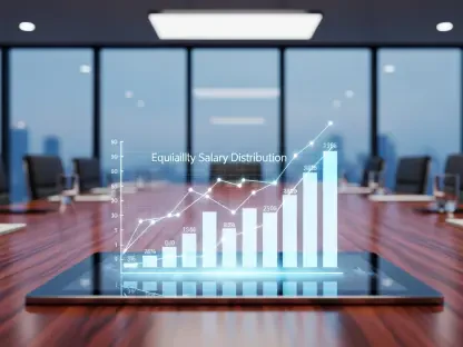 Why Is Pay Transparency Now a Strategic Governance Priority?
