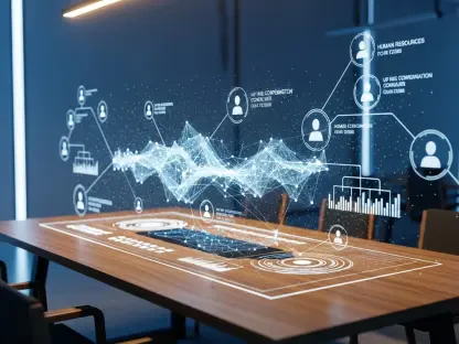How Will 2026 HR Tech Forecast and Prevent Turnover?
