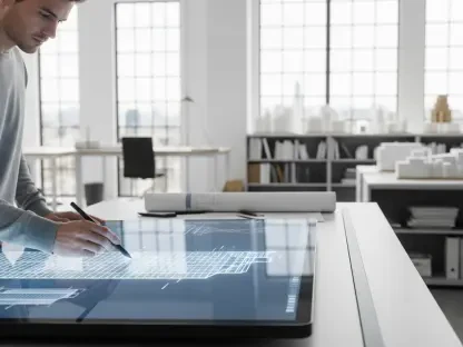 Modern Workplaces Redefine Success for Autistic Talent